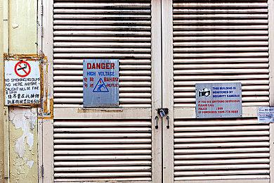 《霍格沃兹：遗产》使用虚幻4引擎开发 不用虚幻5 